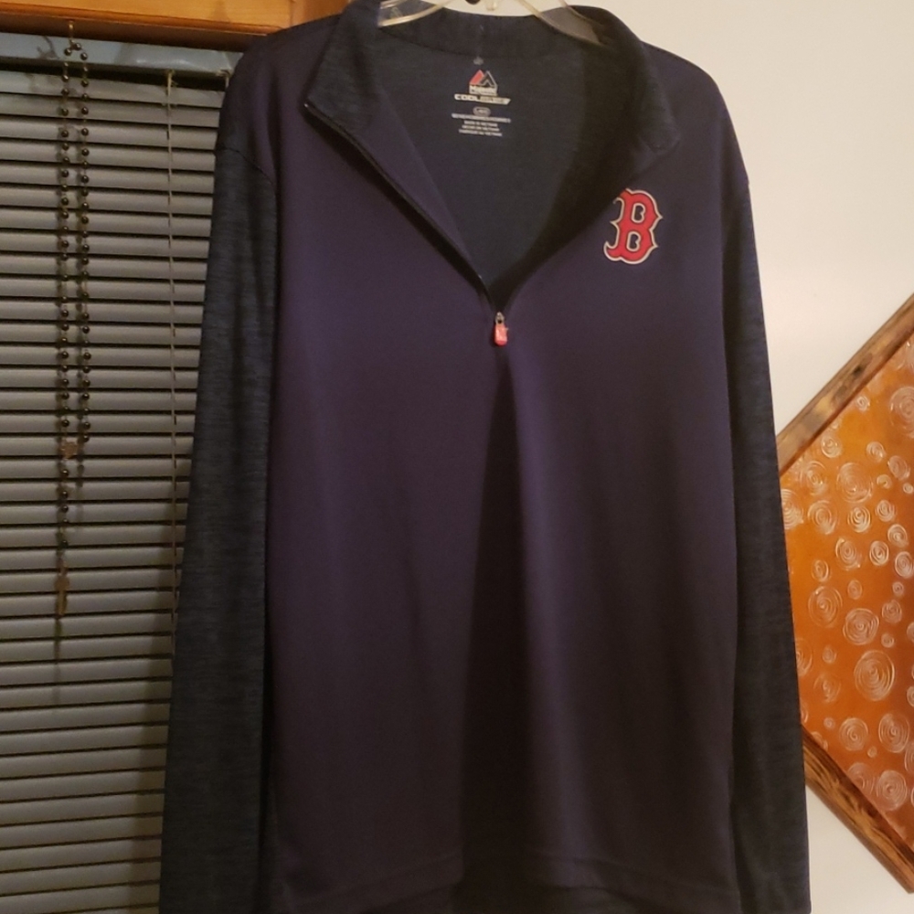 Jacket - Picture 1 of 4